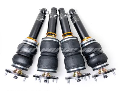 ホンダレジェンド　エアサス　airsuspension HONDA / ACURA LEGEND  KC1/2