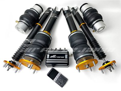 新型クラウン エアサス CROWN AZSH20 GWS224 Airsuspension