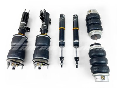 AQUA ヴィッツ　エアサス　一式　早い者勝ち AQUA ヴィッツ エアサス 一式 早い者勝ち AQUA ヴィッツ エアサス 一式