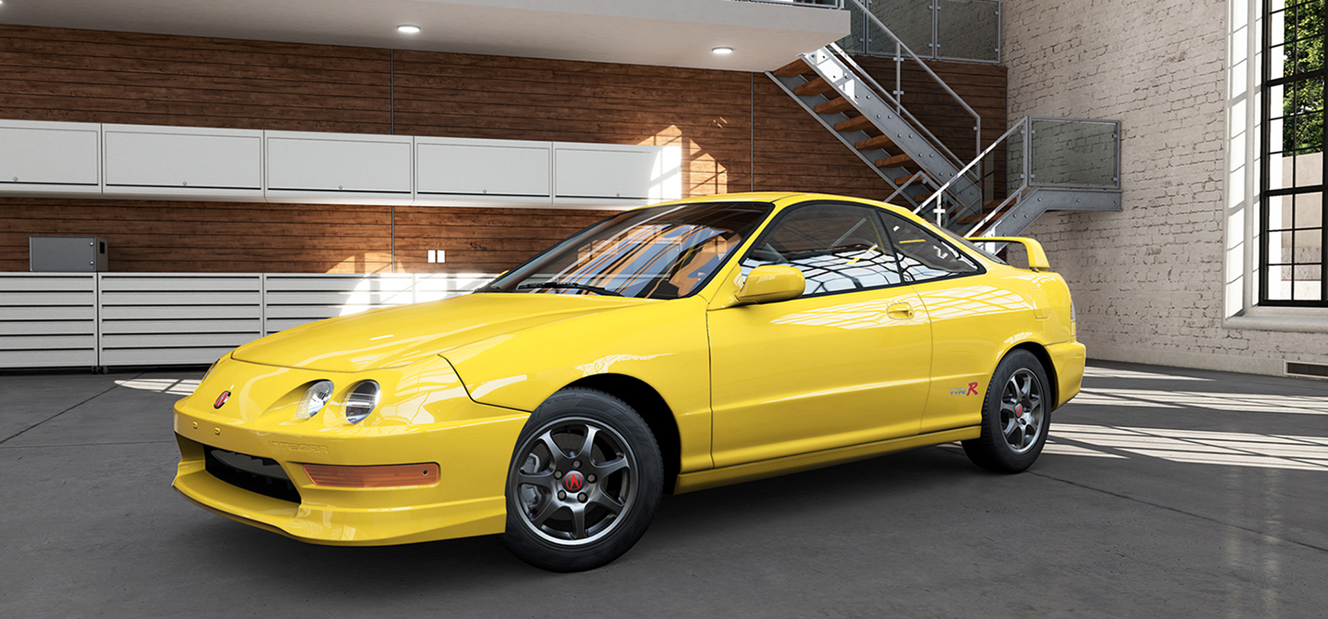 INTEGRA.jpg INTEGRA.jpg