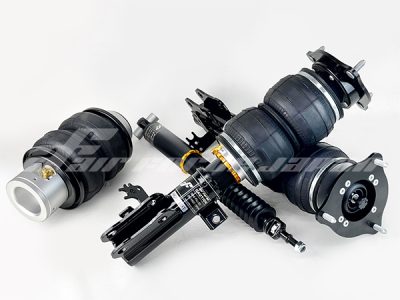 airforce エアサス クラウン IS GS マークX エアサス おどっ クラウン マークX IS GS T-DEMAND AirForce