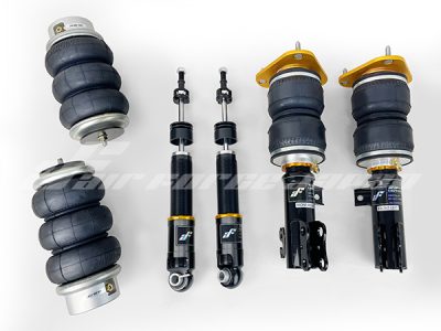 エアフォース　プリウスα エアサスペンションキット　　KUUPINN KIT_SP.jpg