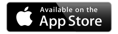 次世代エアサスAir Force Suspension iPhone用アプリ