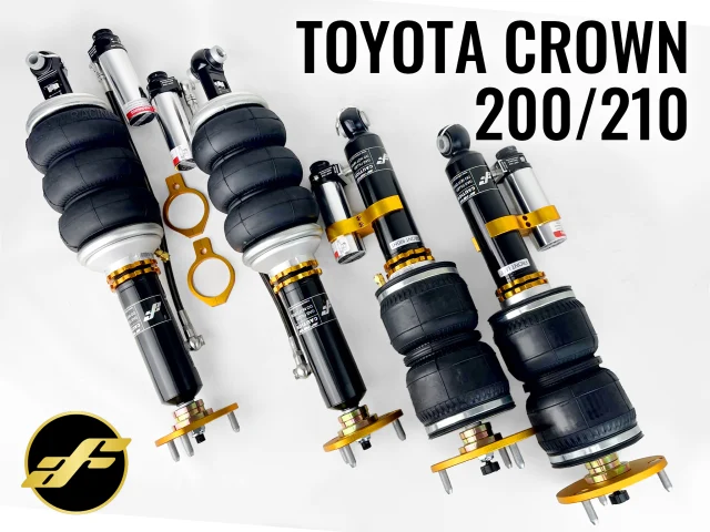 エアサスペンションキット 専用 エアサスペンションキット 専用 楽天市場】zx（エアサスキット