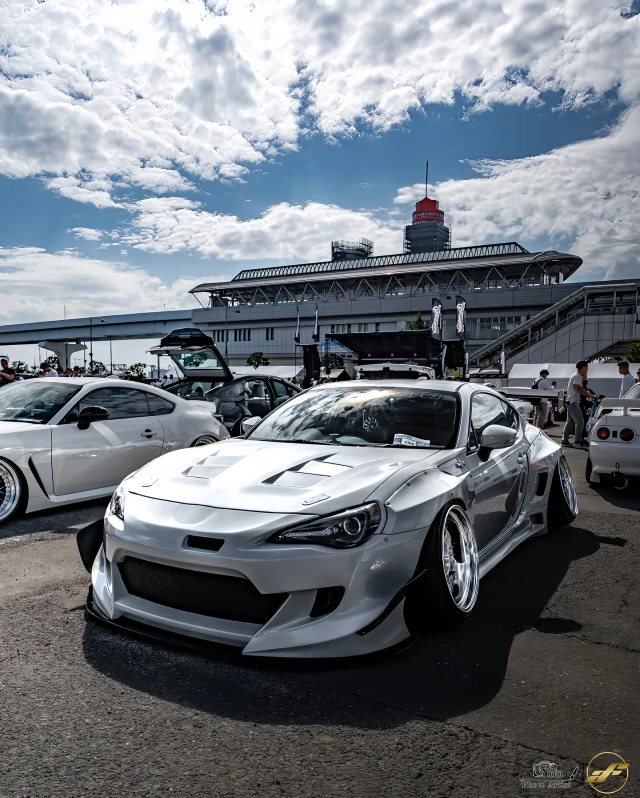 ◼︎エアサス スペーサー◼︎60mm◼︎エアフォース ◼︎airforce◼︎ 次世代 エアサス エアフォース サスペンション ジャパン＜air