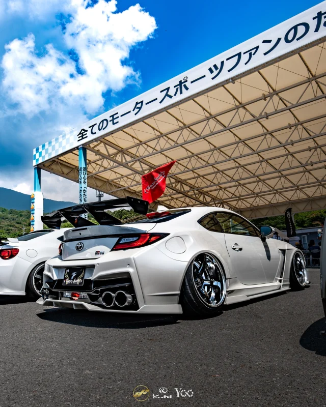 ◼︎エアサス スペーサー◼︎60mm◼︎エアフォース ◼︎airforce◼︎ ◼︎エアサス スペーサー◼︎60mm◼︎エアフォース ◼︎airforce