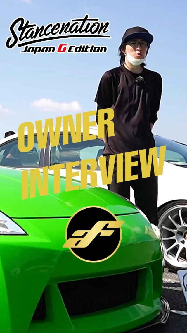 ◼︎エアサス スペーサー◼︎60mm◼︎エアフォース ◼︎airforce◼︎ 次世代 エアサス エアフォース サスペンション ジャパン＜air