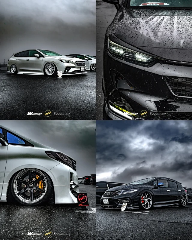 ◼︎エアサス スペーサー◼︎60mm◼︎エアフォース ◼︎airforce◼︎ ◼︎エアサス スペーサー◼︎60mm◼︎エアフォース ◼︎airforce