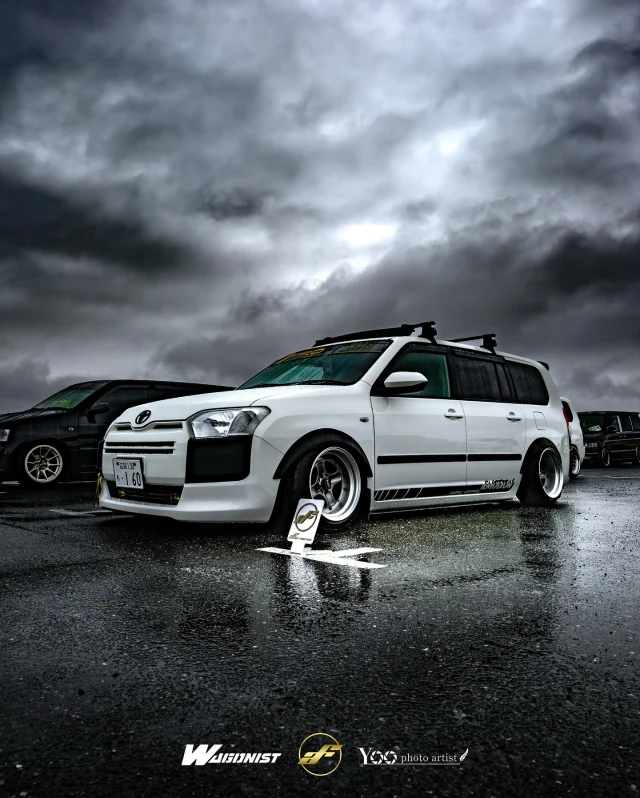 ◼︎エアサス スペーサー◼︎60mm◼︎エアフォース ◼︎airforce◼︎ ◼︎エアサス スペーサー◼︎60mm◼︎エアフォース ◼︎airforce