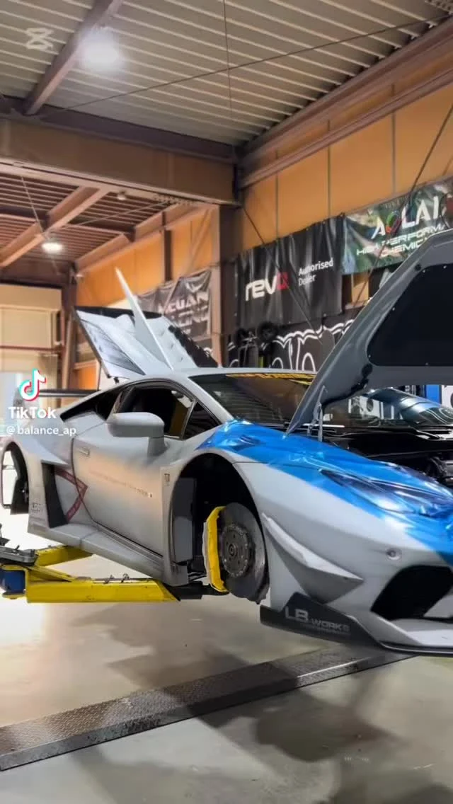 ◼︎エアサス スペーサー◼︎60mm◼︎エアフォース ◼︎airforce