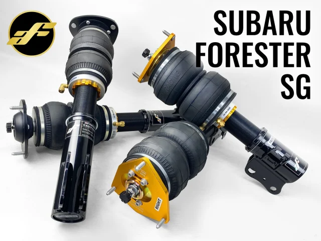 ◼︎エアサス スペーサー◼︎60mm◼︎エアフォース ◼︎airforce◼︎ 次世代 エアサス エアフォース サスペンション ジャパン＜air force