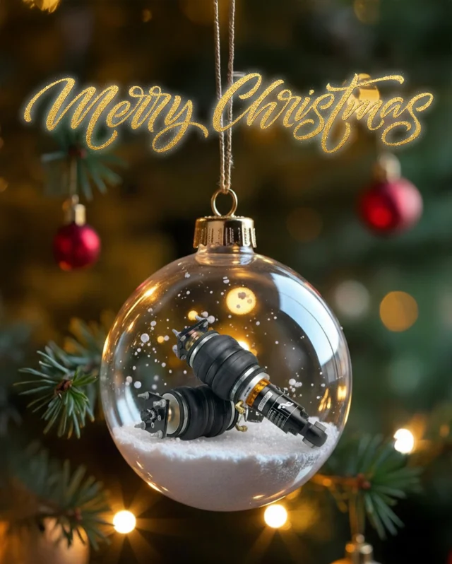 ◼︎エアサス スペーサー◼︎60mm◼︎エアフォース ◼︎airforce◼︎ Buy Nike Air Force 1 Mid WB PS 'Flax' - AH0756 203 | GOAT