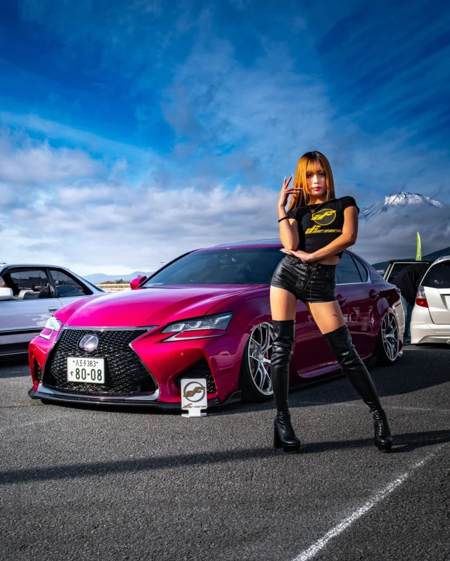 ◼︎エアサス スペーサー◼︎60mm◼︎エアフォース ◼︎airforce◼︎ 次世代 エアサス エアフォース サスペンション ジャパン＜air force