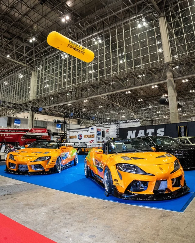 次世代 エアサス エアフォース サスペンション ジャパン＜air force