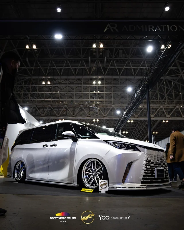 次世代 エアサス エアフォース サスペンション ジャパン＜air force