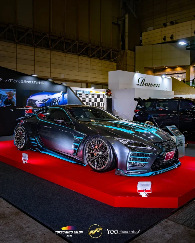 次世代 エアサス エアフォース サスペンション ジャパン＜air force