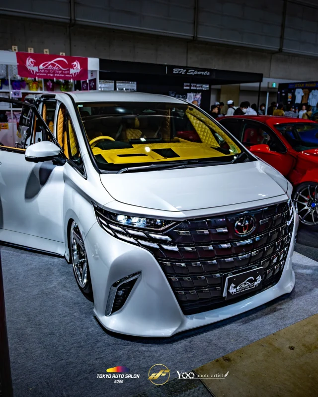 次世代 エアサス エアフォース サスペンション ジャパン＜air force