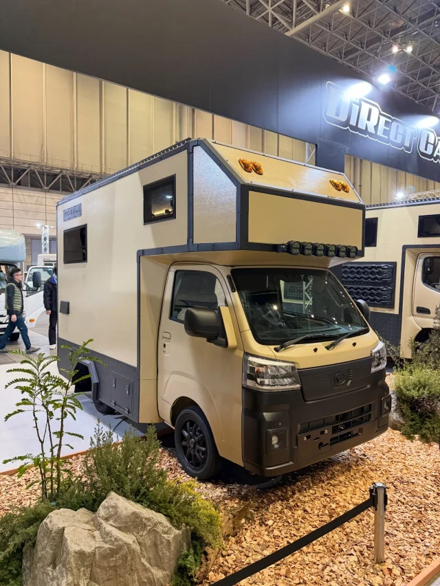 次世代 エアサス エアフォース サスペンション ジャパン＜air force