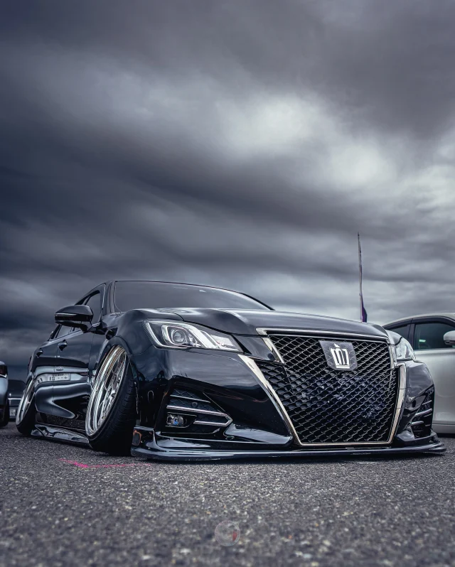 625949392_18440670622106351_73