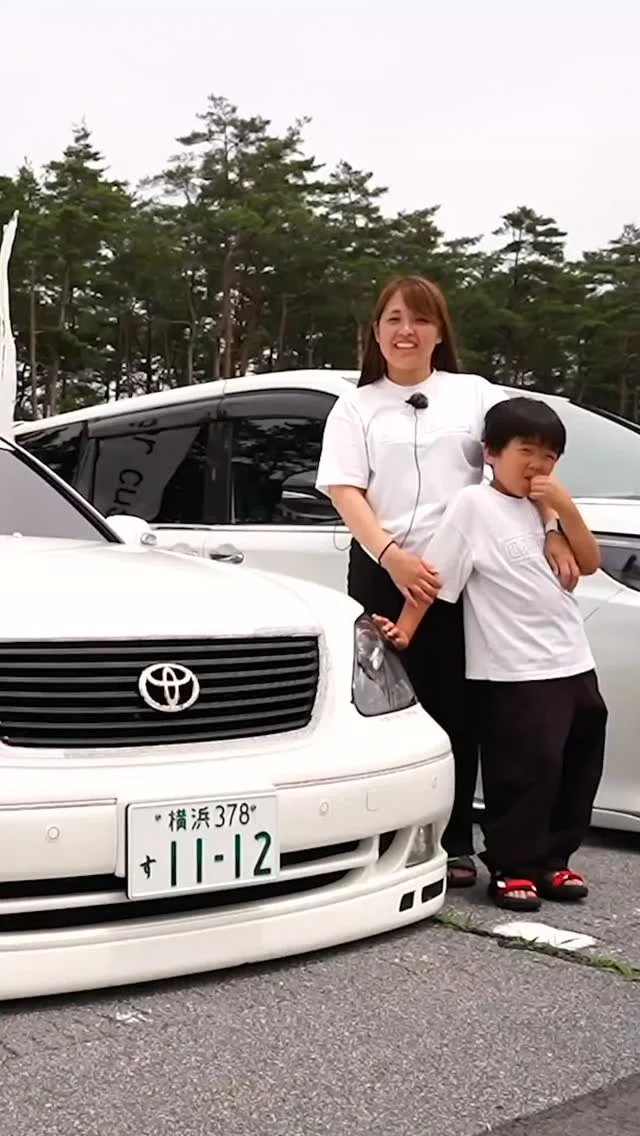 次世代 エアサス エアフォース サスペンション ジャパン＜air force